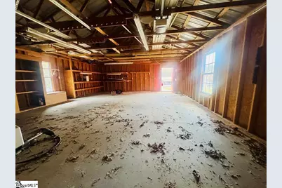 587 Nance Road, Abbeville, SC 29620 - Photo 41