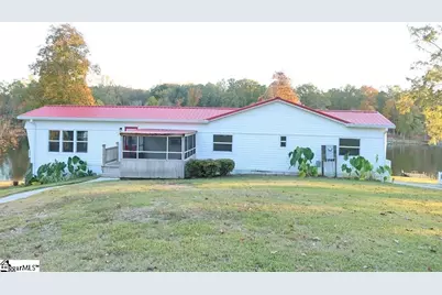 587 Nance Road, Abbeville, SC 29620 - Photo 45