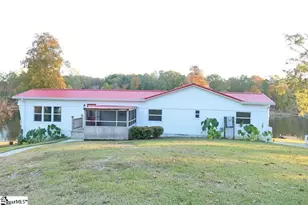 587 Nance Rd, Abbeville, SC 29620 - Photo 45
