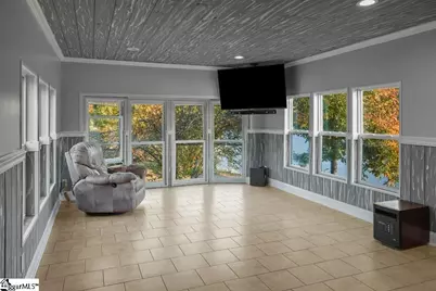 587 Nance Road, Abbeville, SC 29620 - Photo 13