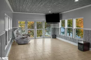 587 Nance Rd, Abbeville, SC 29620 - Photo 13