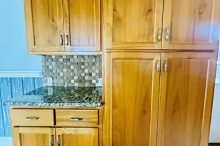 587 Nance Rd, Abbeville, SC 29620 - Photo 19