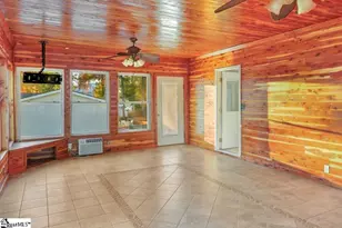 587 Nance Rd, Abbeville, SC 29620 - Photo 3