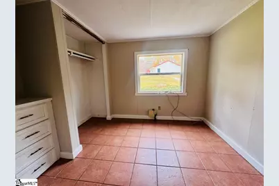 587 Nance Road, Abbeville, SC 29620 - Photo 21