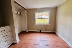 587 Nance Rd, Abbeville, SC 29620 - Photo 21