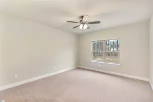 112 Brookridge Dr, Anderson, SC 29624 - Photo 23