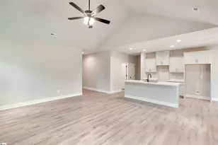 112 Brookridge Dr, Anderson, SC 29624 - Photo 5
