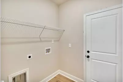 112 Brookridge Drive, Anderson, SC 29624 - Photo 15