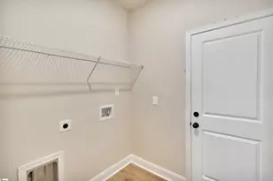 112 Brookridge Dr, Anderson, SC 29624 - Photo 15
