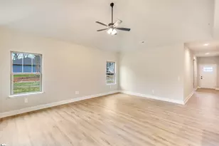 112 Brookridge Dr, Anderson, SC 29624 - Photo 7