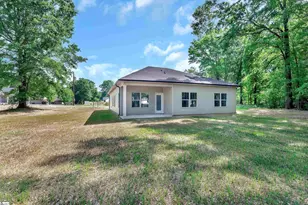 112 Brookridge Dr, Anderson, SC 29624 - Photo 27
