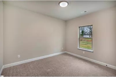 112 Brookridge Drive, Anderson, SC 29624 - Photo 21