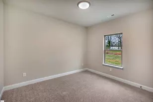 112 Brookridge Dr, Anderson, SC 29624 - Photo 21