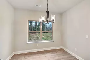 112 Brookridge Dr, Anderson, SC 29624 - Photo 11