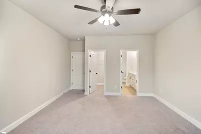 112 Brookridge Drive, Anderson, SC 29624 - Photo 17