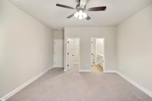 112 Brookridge Dr, Anderson, SC 29624 - Photo 17