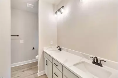 112 Brookridge Drive, Anderson, SC 29624 - Photo 19