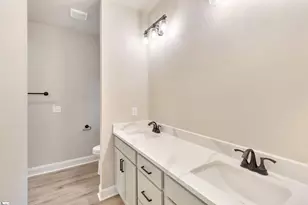 112 Brookridge Dr, Anderson, SC 29624 - Photo 19
