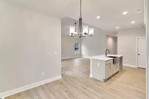112 Brookridge Dr, Anderson, SC 29624 - Photo 13