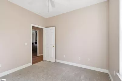 404 Gallop Court, Greenville, SC 29617 - Photo 25
