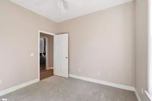 404 Gallop Ct, Greenville, SC 29617 - Photo 25