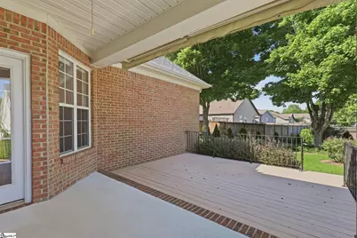 404 Gallop Court, Greenville, SC 29617 - Photo 29