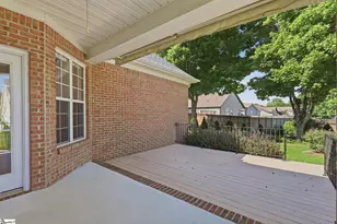 404 Gallop Ct, Greenville, SC 29617 - Photo 29