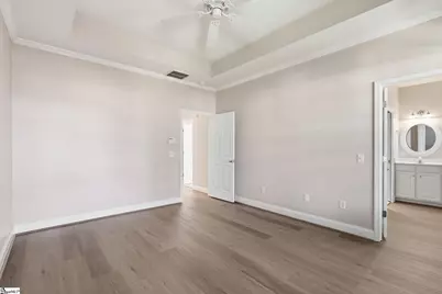404 Gallop Court, Greenville, SC 29617 - Photo 15