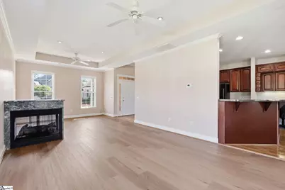 404 Gallop Court, Greenville, SC 29617 - Photo 9