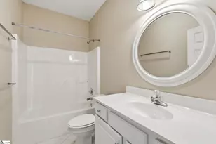 404 Gallop Ct, Greenville, SC 29617 - Photo 23