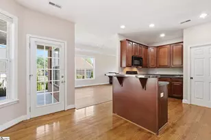 404 Gallop Ct, Greenville, SC 29617 - Photo 13