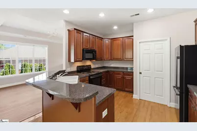 404 Gallop Court, Greenville, SC 29617 - Photo 11