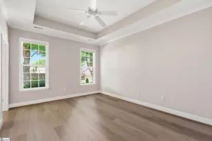 404 Gallop Ct, Greenville, SC 29617 - Photo 17