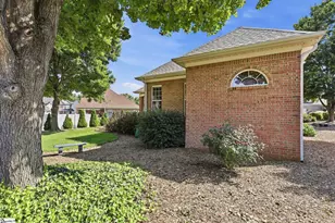 404 Gallop Ct, Greenville, SC 29617 - Photo 31