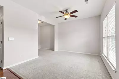 154 Spring Crossing Circle, Greer, SC 29650 - Photo 7