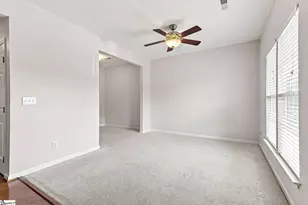 154 Spring Crossing Circle, Greer, SC 29650 - Photo 7