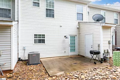 154 Spring Crossing Circle, Greer, SC 29650 - Photo 31