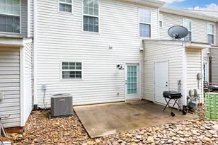 154 Spring Crossing Circle, Greer, SC 29650 - Photo 31