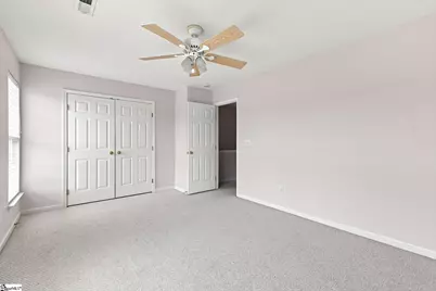 154 Spring Crossing Circle, Greer, SC 29650 - Photo 27