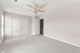 154 Spring Crossing Circle, Greer, SC 29650 - Photo 27
