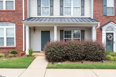 154 Spring Crossing Circle, Greer, SC 29650 - Photo 3