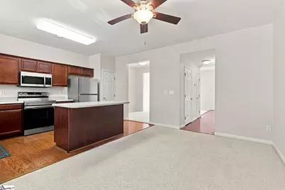 154 Spring Crossing Circle, Greer, SC 29650 - Photo 15