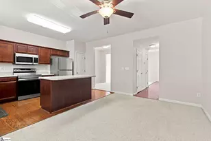 154 Spring Crossing Circle, Greer, SC 29650 - Photo 15