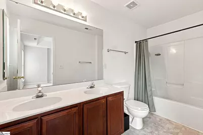 154 Spring Crossing Circle, Greer, SC 29650 - Photo 23