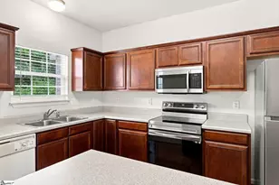 154 Spring Crossing Circle, Greer, SC 29650 - Photo 19