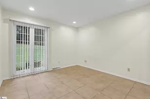 203 Mockingbird St, Seneca, SC 29678 - Photo 39