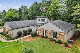 203 Mockingbird St, Seneca, SC 29678 - Photo 7