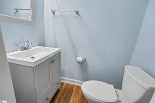 203 Mockingbird St, Seneca, SC 29678 - Photo 25
