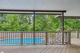 203 Mockingbird St, Seneca, SC 29678 - Photo 27