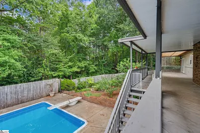 203 Mockingbird Street, Seneca, SC 29678 - Photo 29